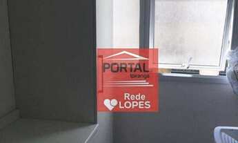 Imagem 3: Apartamento com 2 dormitórios à venda, 62 m² por R$ 650.000,00 - Bela Vista - São Paulo/SP