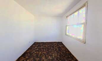 Imagem 6: Apartamento 3 quartos para aluguel Pelotas