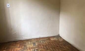 Imagem 5: São Paulo - Casa Padrão - Tatuapé