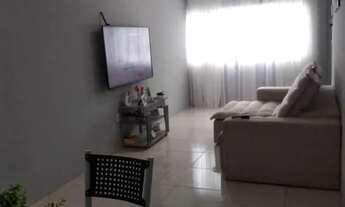 Imagem 6: Casa a venda em São Caetano