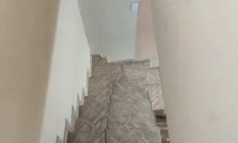 Imagem 7: Aluga-se casa 650 reais jardim Astúrias :Francisco Morato interior