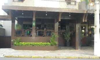 Imagem: CANOAS - Padrão - Centro