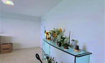 Imagem 4: Recife - Apartamento Padrão - <br> São José