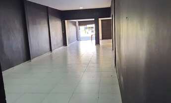 Imagem 6: ALUGA-SE LOJA AV. PRES. KENNEDY n°6.222