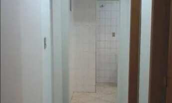 Imagem 4: Apartamento com 2 dormitórios para alugar por R$ 890,00/mês - Centro - Juiz de Fora/MG