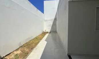 Imagem 6: Vende-se Casa Caetano II