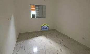 Imagem 5: Casa 2 dorms, Caicara - R$ 380 mil, Cod: RAA1057B