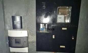 Imagem 4: Loja para alugar, 30 m² por R$ 4.200,01/mês - Ingá - Niterói/RJ