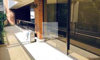 Imagem 6: SÃO PAULO - Apartamento Padrão - JARDIM EUROPA