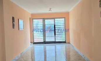 Imagem 7: Casa - Parque Industrial - Campinas