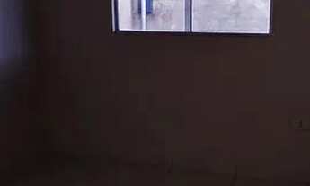 Imagem: Alugo casa Jardim Batistão