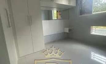 Imagem 7: Taquara Apartamento com 2 dormitórios