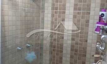 Imagem 7: Apartamento 2 quartos a venda no Sacomã- São Paulo