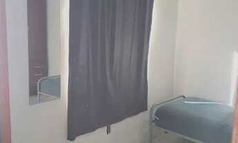 Imagem 2: Florianópolis - Loft - Trindade