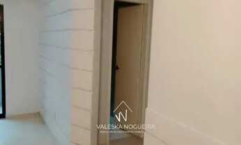 Imagem 7: Aluguel apartamento 02 quartos Graças Recife