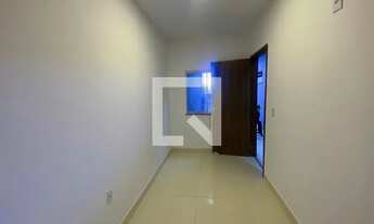 Imagem 4: Casa para Aluguel - Brotas, 1 Quarto, 35 m2