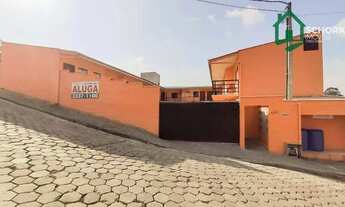 Imagem: Apartamento com 1 dormitório para alugar