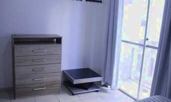 Imagem 6: APARTAMENTO PARA LOCAÇÃO PRÓXIMO AO SHOPPING ATLÂNTICO