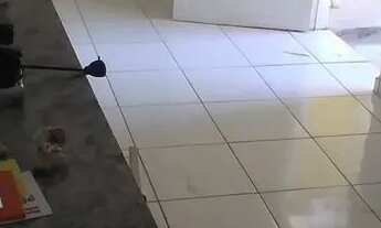 Imagem 4: Casa a venda na cidade de Limoeiro