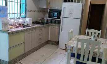 Imagem 6: Imóvel a venda Santo André - Parque Erasmo Assunção