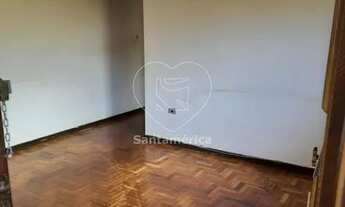 Imagem 4: LONDRINA - Casa Padrão - San Remo