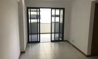 Imagem: Salvador Prime