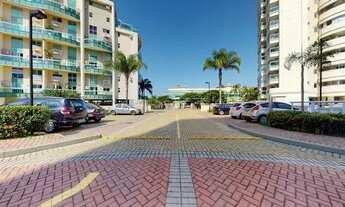 Imagem: EXCELENTE APARTAMENTO NA BARRA DA TIJUCA