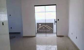 Imagem: Casa com 3 dormitórios à venda, 114 m²