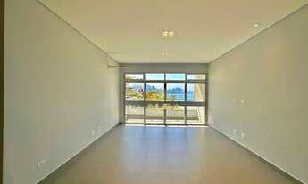 Imagem 6: Frente mar - Apartamento à venda com 3 dormitórios - 1 vaga - Jardim Astúrias - Guarujá/SP