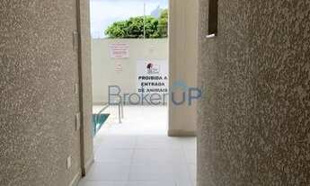 Imagem 6: Apartamento 2 Dormit Ingleses do Rio Vermelho - Florianópol