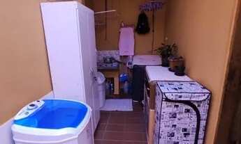 Imagem 7: EDUARDO . CASA EM SÃO PAULO NA ZONA SUL, LOCALIZADA NO PARQUE RESIDENCIAL COCAIA, REGIÃO D