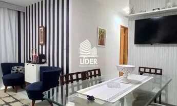 Imagem 2: Cobertura à venda próximo à Praia do Forte - Cabo Frio (RJ