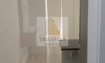 Imagem 2: Apartamento em Tatuapé - São Paulo, SP