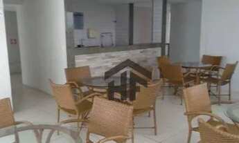 Imagem 3: Apartamento com 2 Quartos à venda na Encruzilhada - Recife/PE