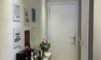 Imagem 7: Apto 3 quartos no condomínio Ecolife