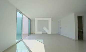 Imagem 6: Apartamento à Venda - Recreio, 3 Quartos, 240 m2