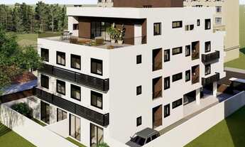 Imagem: Cobertura para Venda em Florianópolis