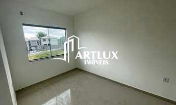 Imagem 5: Apartamento para Venda em São José, Potecas, 2 dormitórios, 2 suítes, 2 banheiros, 1 vaga