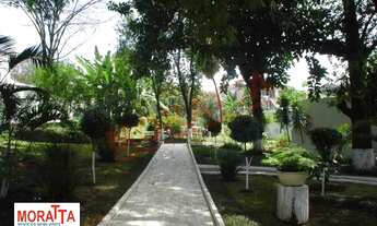 Imagem: Venda de Apartamento em São Paulo