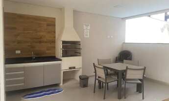 Imagem 5: Ubatuba, Centro- Apartamento no Centro com 2 dormitórios, rua sem saída, segura e tranquil