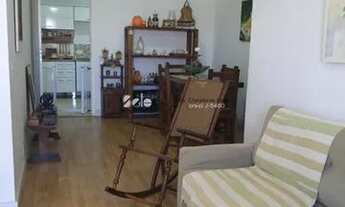 Imagem 6: Apartamento 3 quartos para Venda Jardim das Laranjeiras, São Paulo