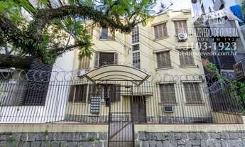 Imagem: PORTO ALEGRE - Apartamento Padrão - Moinhos