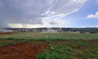 Imagem 2: Ágio Jardins Parma com 250m² - Ágio R$105.000,00m² saindo a R$968,00 reais