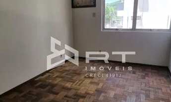 Imagem: Blumenau - Apartamento Padrão - Victor