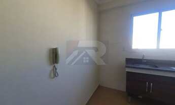 Imagem 5: RESIDENCIAL ACAPULCO