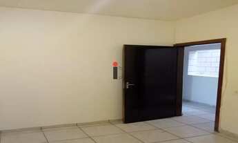 Imagem 7: ASSOBRADADO - VILA PRUDENTE