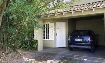 Imagem: Casa de 2 quartos para alugar no bairro