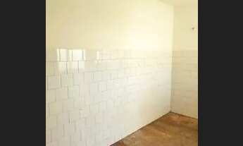 Imagem 6: APARTAMENTO Centro São Leopoldo