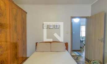 Imagem 7: Apartamento para Aluguel - Medianeira, 2 Quartos, 43 m2