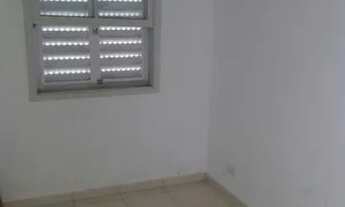 Imagem 4: Sobrado em Planalto Paulista - São Paulo